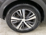  Peugeot  3008 Peugeot  Blue Lease Allure PureTech 130 S&S EAT8 5d #19