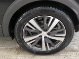  Peugeot  3008 Peugeot  Blue Lease Allure PureTech 130 S&S EAT8 5d #23