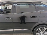  Peugeot  3008 Peugeot  Blue Lease Allure PureTech 130 S&S EAT8 5d #25