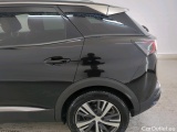  Peugeot  3008 Peugeot  Blue Lease Allure PureTech 130 S&S EAT8 5d #24