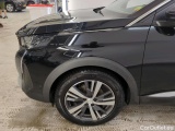 Peugeot  3008 Peugeot  Blue Lease Allure PureTech 130 S&S EAT8 5d #27