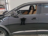  Peugeot  3008 Peugeot  Blue Lease Allure PureTech 130 S&S EAT8 5d #26