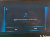  Peugeot  3008 Peugeot  Blue Lease Allure PureTech 130 S&S EAT8 5d #31