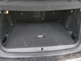  Peugeot  3008 Peugeot  Blue Lease Allure PureTech 130 S&S EAT8 5d #33