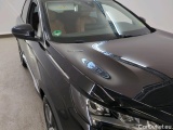 Peugeot  3008 Peugeot  Blue Lease Allure PureTech 130 S&S EAT8 5d #43