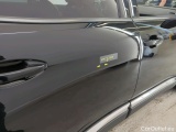  Peugeot  3008 Peugeot  Blue Lease Allure PureTech 130 S&S EAT8 5d #48