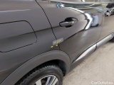  Peugeot  3008 Peugeot  Blue Lease Allure PureTech 130 S&S EAT8 5d #51