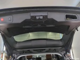  Peugeot  3008 Peugeot  Blue Lease Allure PureTech 130 S&S EAT8 5d #53