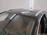 Peugeot  3008 Peugeot  Blue Lease Allure PureTech 130 S&S EAT8 5d #55