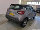  Renault  Captur Renault  Energy TCe 90 Zen 5d #2