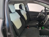  Renault  Captur Renault  Energy TCe 90 Zen 5d #3