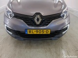  Renault  Captur Renault  Energy TCe 90 Zen 5d #5