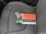  Renault  Captur Renault  Energy TCe 90 Zen 5d #4