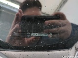 Renault  Captur Renault  Energy TCe 90 Zen 5d #6