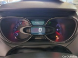  Renault  Captur Renault  Energy TCe 90 Zen 5d #7