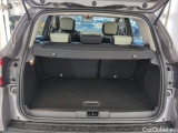  Renault  Captur Renault  Energy TCe 90 Zen 5d #8