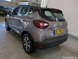 Renault  Captur Renault  Energy TCe 90 Zen 5d #9
