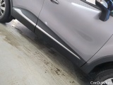  Renault  Captur Renault  Energy TCe 90 Zen 5d #11