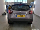  Renault  Captur Renault  Energy TCe 90 Zen 5d #10