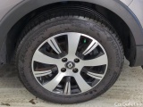  Renault  Captur Renault  Energy TCe 90 Zen 5d #12