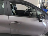  Renault  Captur Renault  Energy TCe 90 Zen 5d #14