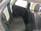  Renault  Captur Renault  Energy TCe 90 Zen 5d #15