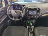  Renault  Captur Renault  Energy TCe 90 Zen 5d #16