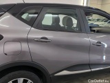  Renault  Captur Renault  Energy TCe 90 Zen 5d #17