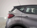  Renault  Captur Renault  Energy TCe 90 Zen 5d #18