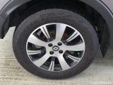  Renault  Captur Renault  Energy TCe 90 Zen 5d #19