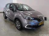  Renault  Captur Renault  Energy TCe 90 Zen 5d #20