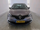  Renault  Captur Renault  Energy TCe 90 Zen 5d #21
