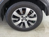  Renault  Captur Renault  Energy TCe 90 Zen 5d #23