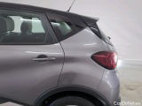  Renault  Captur Renault  Energy TCe 90 Zen 5d #24