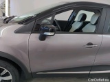  Renault  Captur Renault  Energy TCe 90 Zen 5d #26