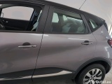  Renault  Captur Renault  Energy TCe 90 Zen 5d #25