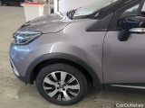  Renault  Captur Renault  Energy TCe 90 Zen 5d #27