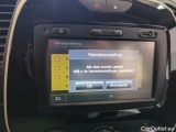  Renault  Captur Renault  Energy TCe 90 Zen 5d #30