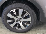  Renault  Captur Renault  Energy TCe 90 Zen 5d #28