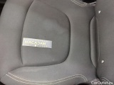  Renault  Captur Renault  Energy TCe 90 Zen 5d #31