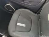  Renault  Captur Renault  Energy TCe 90 Zen 5d #32