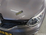  Renault  Captur Renault  Energy TCe 90 Zen 5d #39