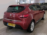  Renault  Clio Renault  Energy TCe 90 Limited 5d #2