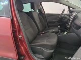 Renault  Clio Renault  Energy TCe 90 Limited 5d #3