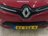  Renault  Clio Renault  Energy TCe 90 Limited 5d #5