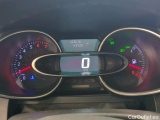  Renault  Clio Renault  Energy TCe 90 Limited 5d #7