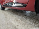  Renault  Clio Renault  Energy TCe 90 Limited 5d #12
