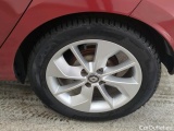  Renault  Clio Renault  Energy TCe 90 Limited 5d #13