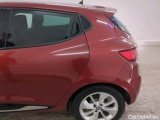  Renault  Clio Renault  Energy TCe 90 Limited 5d #14