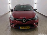  Renault  Clio Renault  Energy TCe 90 Limited 5d #11